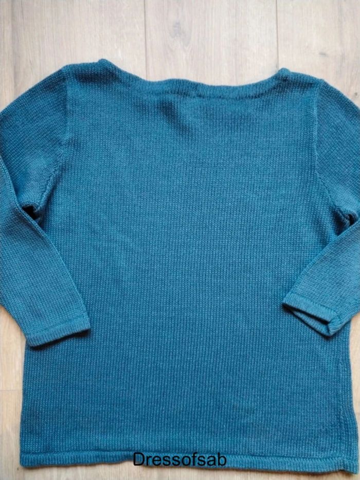 Pull Ralph Lauren Femme - photo numéro 5