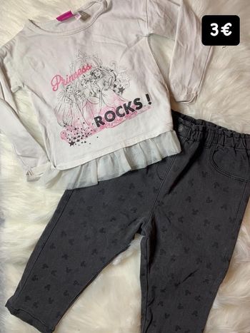 Ensemble