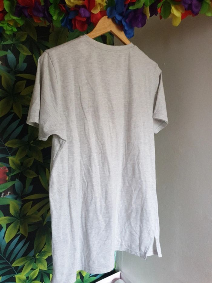 Chemise de nuit roi lion - photo numéro 6