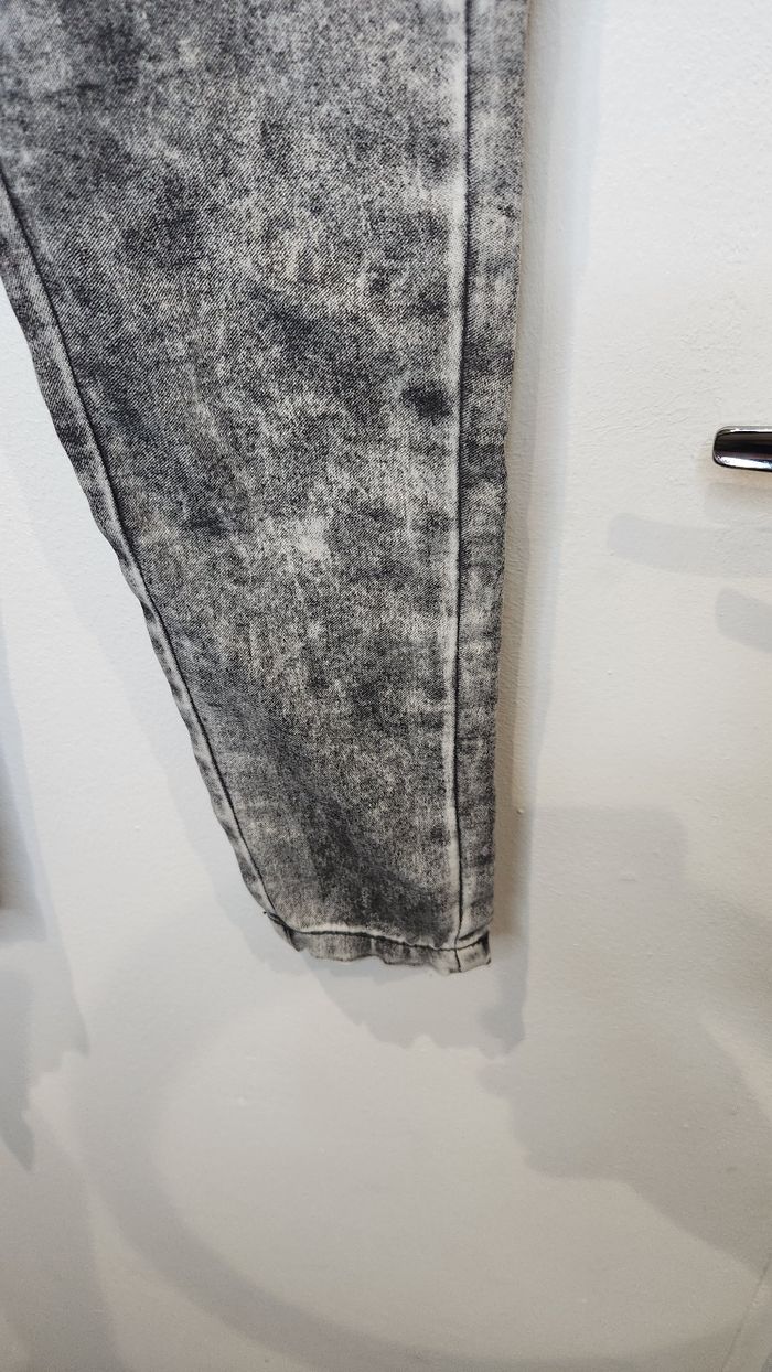 Jean gemo - photo numéro 3