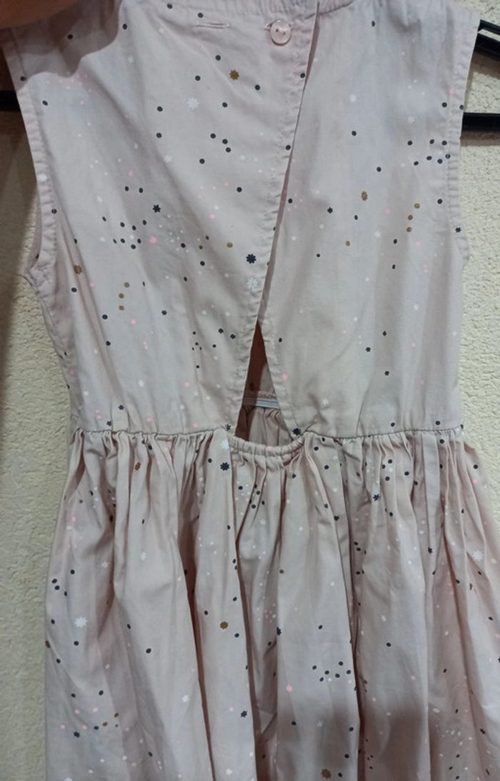 Robe 5 ans - photo numéro 3