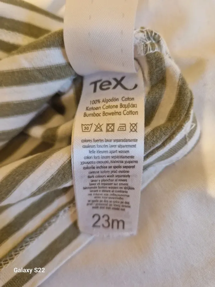 Sous pull - photo numéro 4