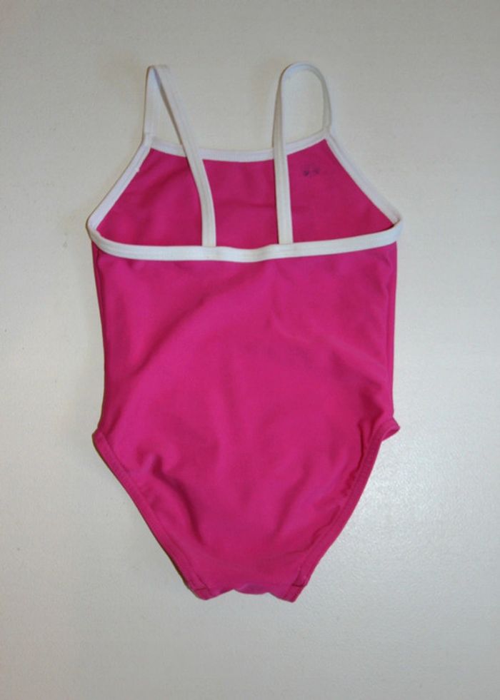 Maillot de bain - photo numéro 2