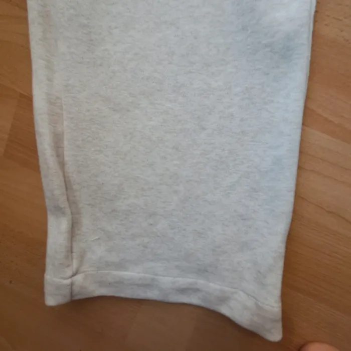Pantalon large 8ans #okaidi - photo numéro 4
