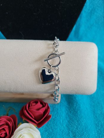 Bracelet femme