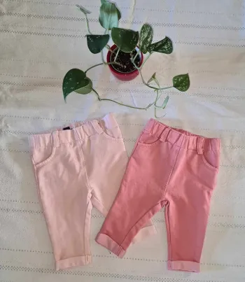 🌸 leggings🌸