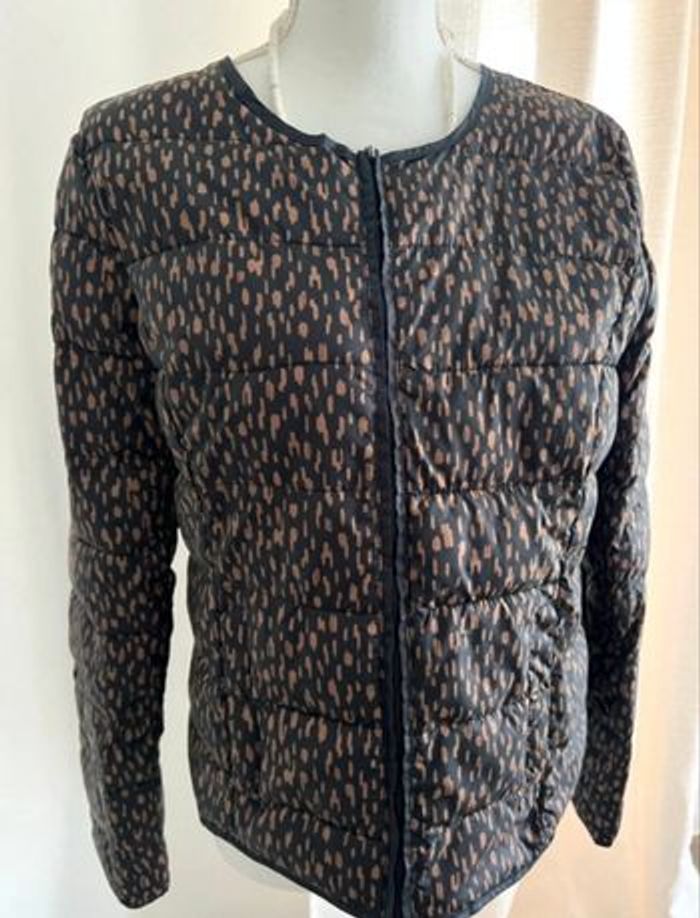 Gemo Veste léger L / 40 / 12 • Neuf sans étiquette - photo numéro 9