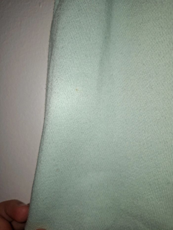 Short 10/11 ans - photo numéro 4