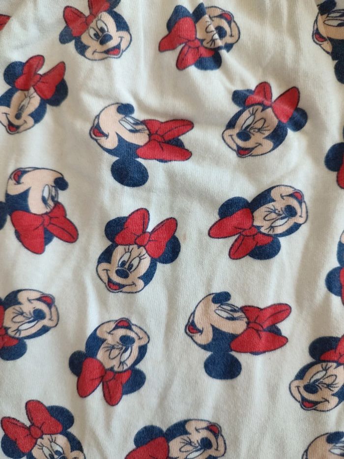 Robe 24/36 mois - photo numéro 2