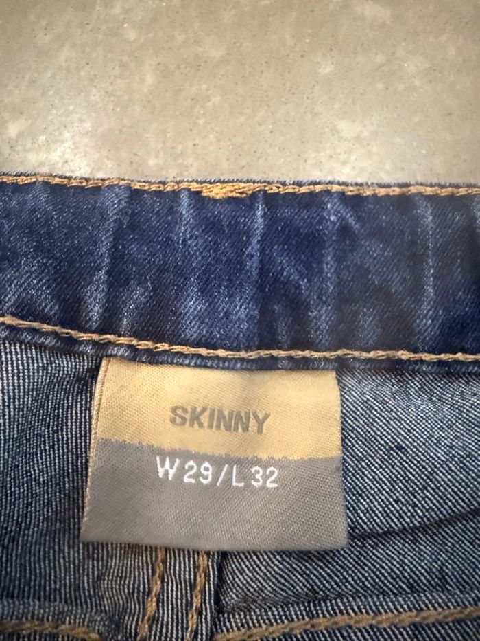 Jeans femme - photo numéro 5