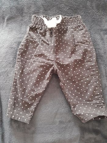 Pantalon