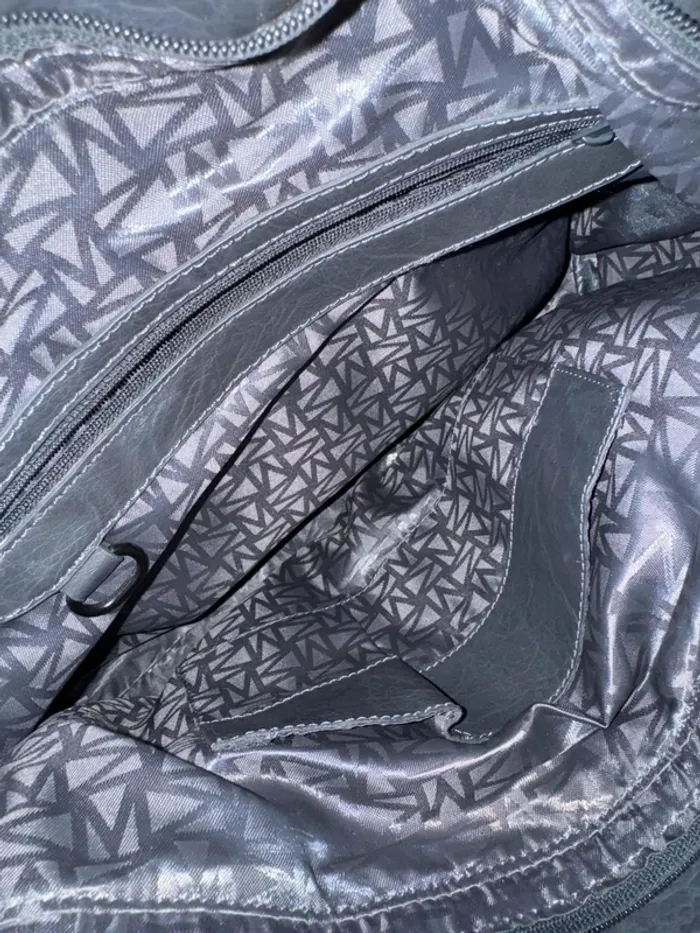 Sac à main, bon état, 40*35cm - photo numéro 5