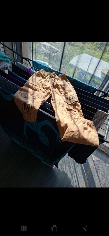 Pantalon