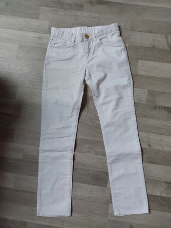 Pantalon Gap Kids 10/11 ans 👖