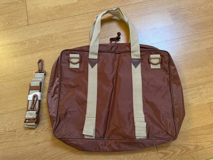 Sac à bandoulière Le Roi Lion - photo numéro 2