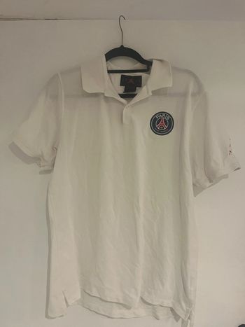 T-shirt taille L