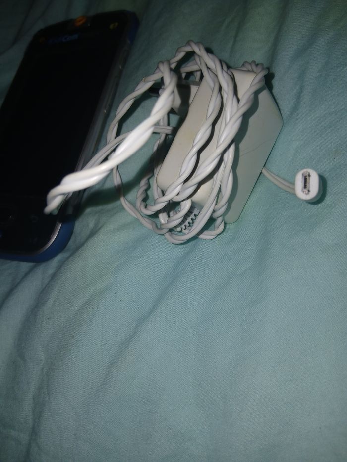 Téléphone vtech - photo numéro 3