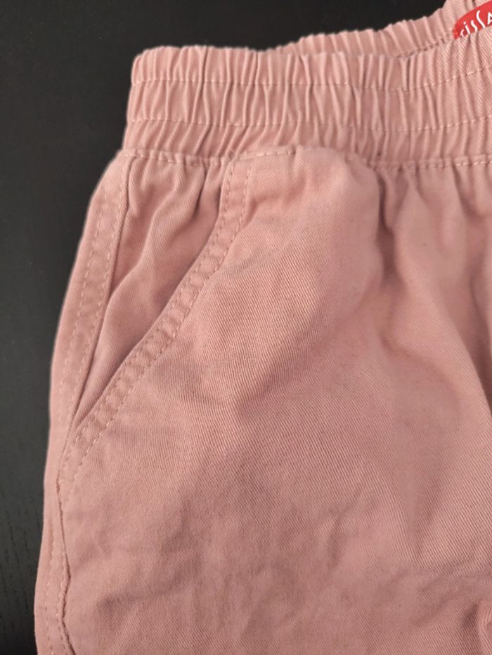 Pantalon 10 ans - photo numéro 4