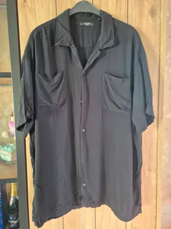 Chemise Jack & Jones neuve – Taille XXL