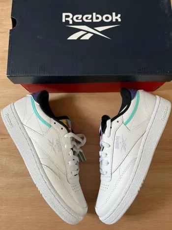 Reebok X Serati Club C 37,5