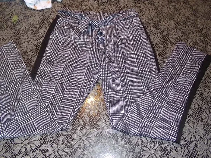Pantalon - photo numéro 5