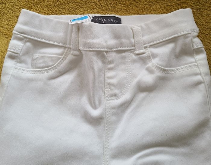 Pantalon enfant - photo numéro 3