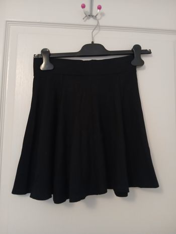 Jupe patineuse Pimkie T36