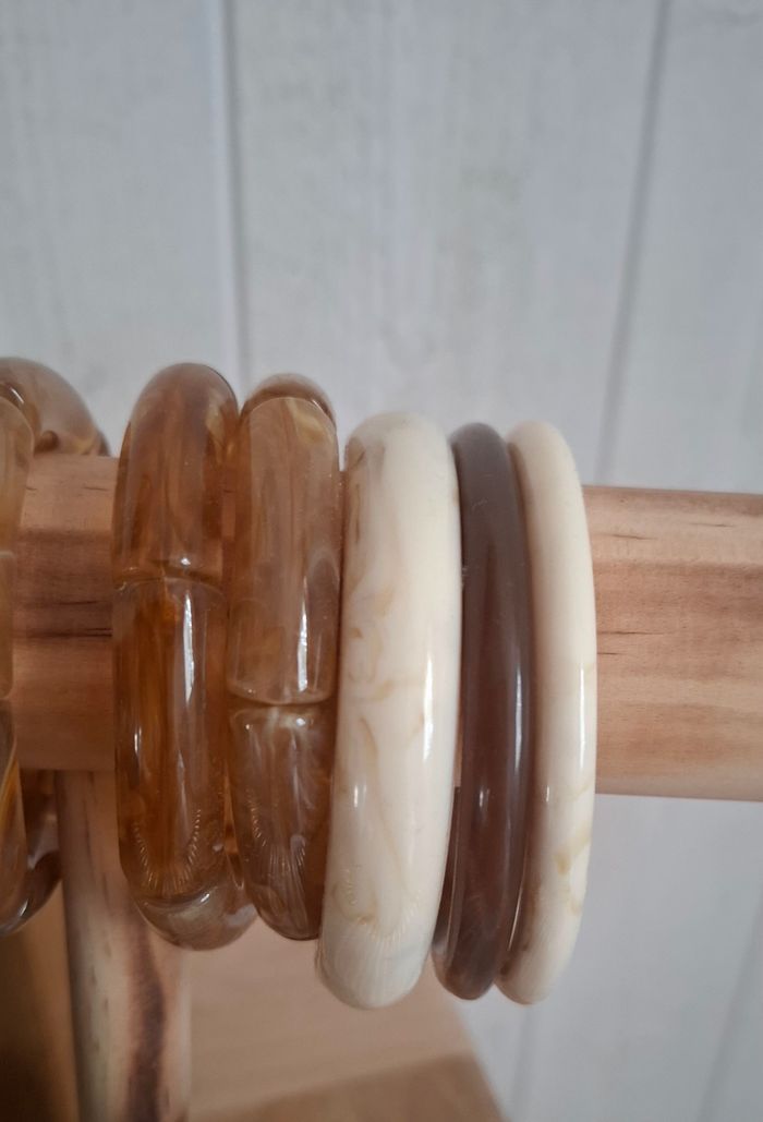 Bracelet - photo numéro 2