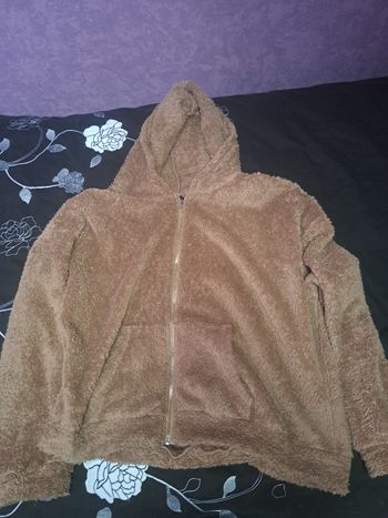 Gilet