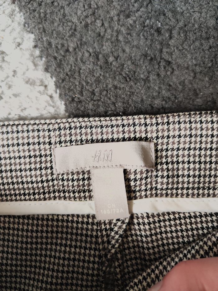 Pantalon chino - photo numéro 3