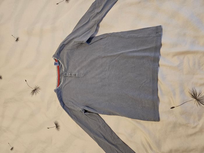 Lot vêtements garçon - photo numéro 10