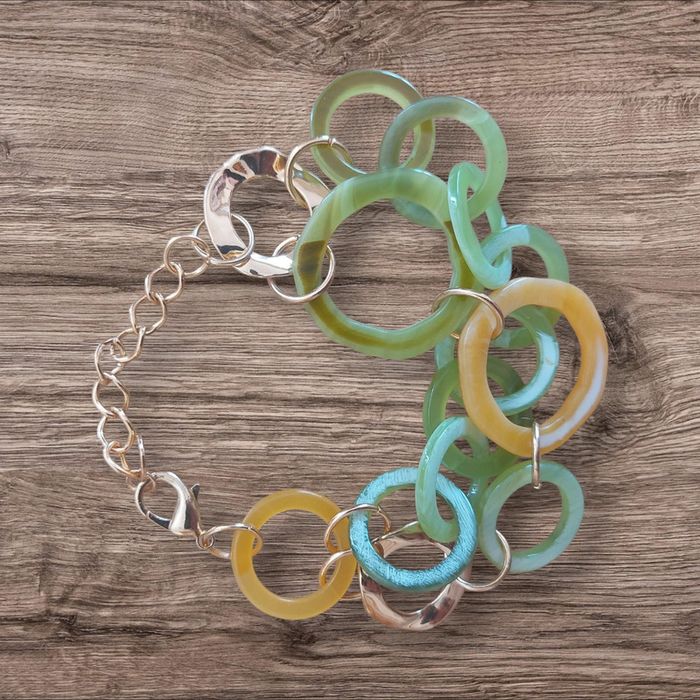 Bracelet neuf -mya