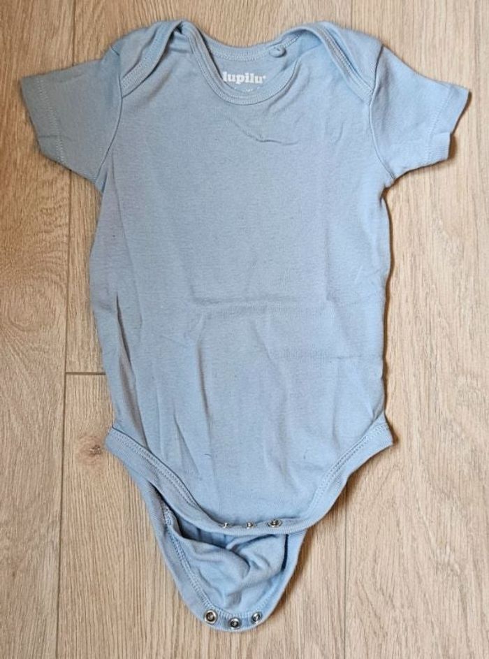 Body 2-6M