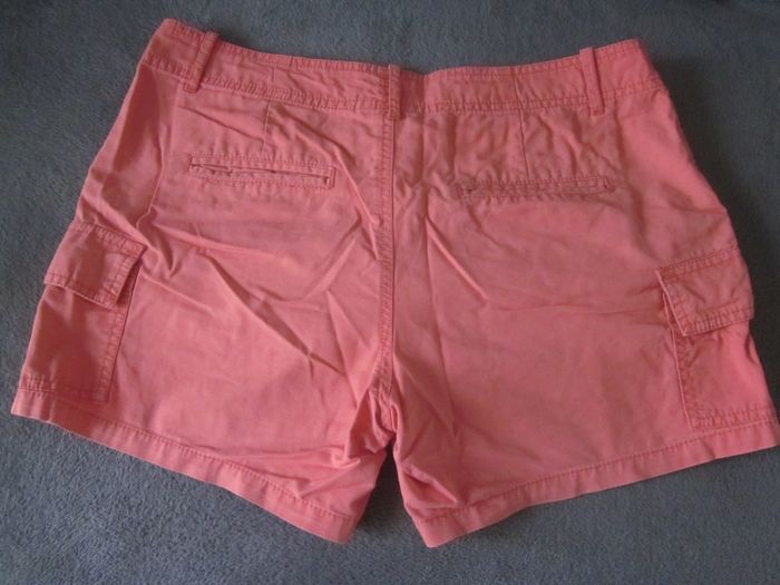 short - photo numéro 2