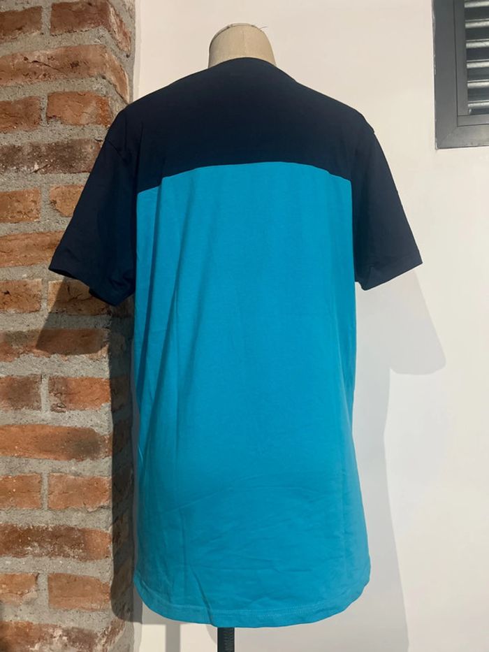 TEE shirt - photo numéro 3