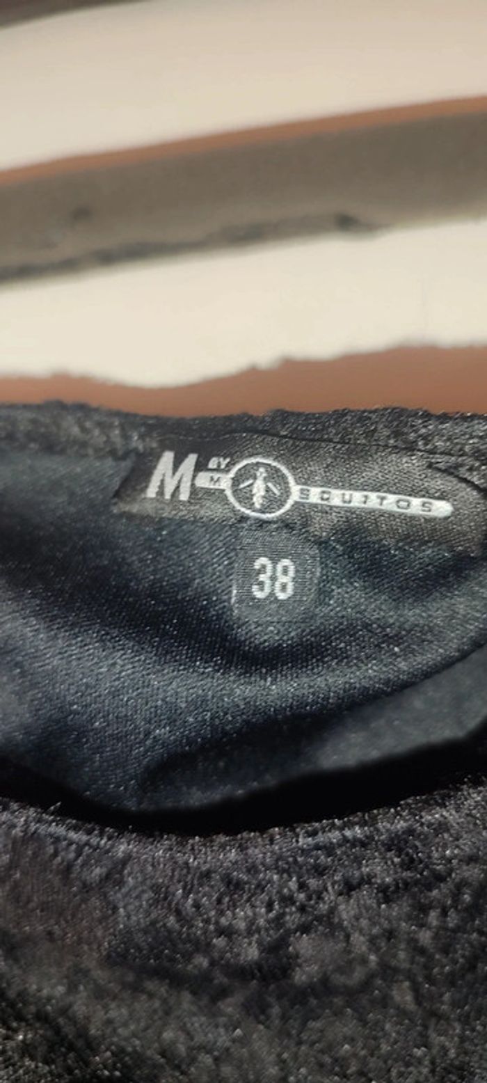 Lot des 6 robes femme Mosquitos , Manoukian,Nife - photo numéro 11