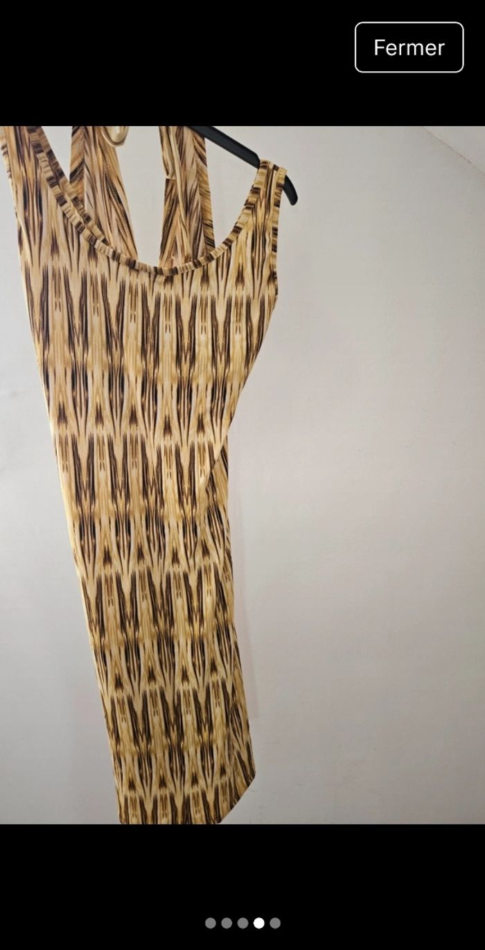 Robe LIV - photo numéro 4