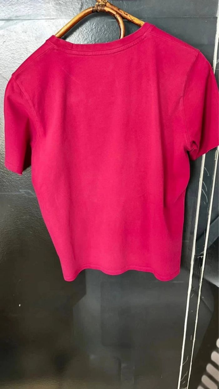 T-shirt love - photo numéro 5