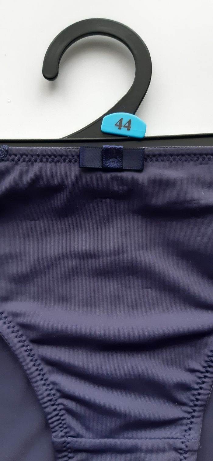 Slip femme - photo numéro 4