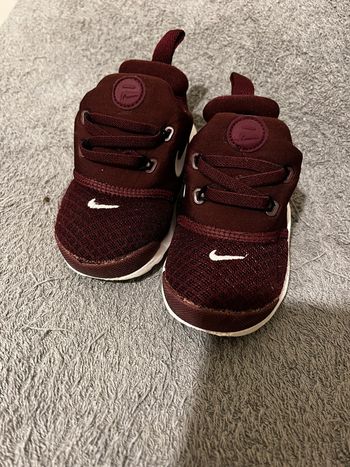 Chaussure Nike