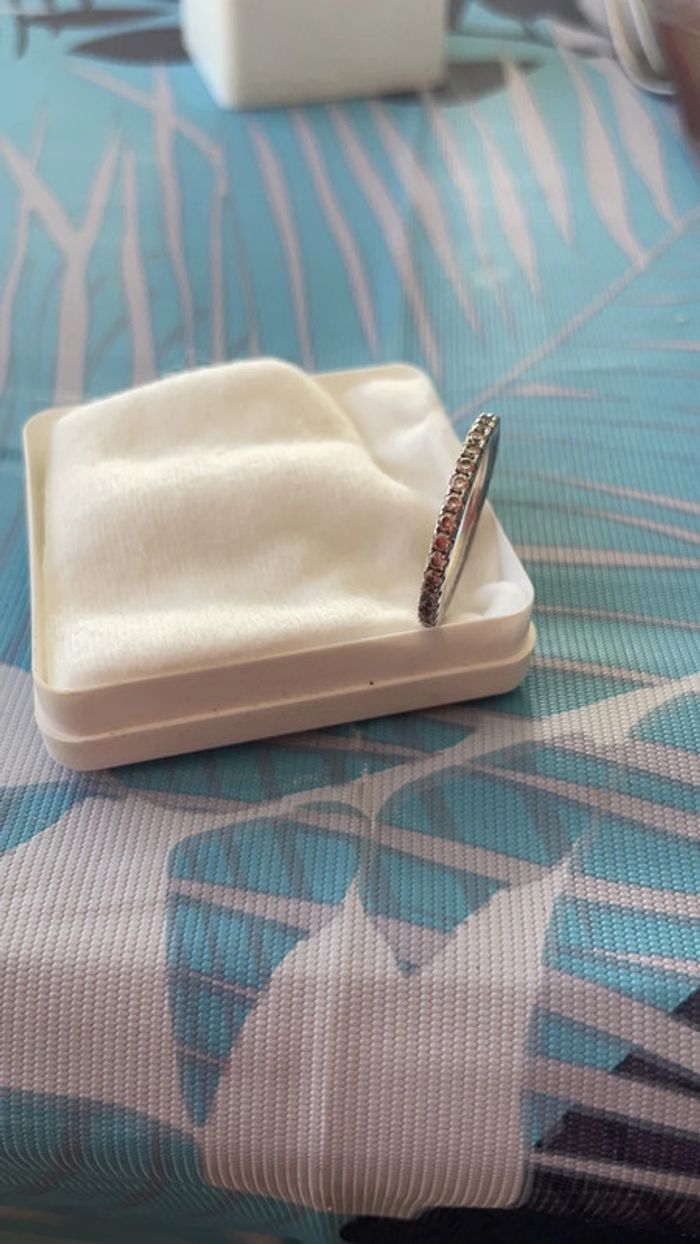 Bague - photo numéro 3