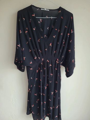 👗Robe An'ge taille 2👗