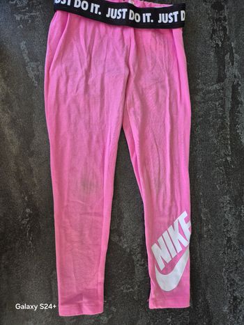 Leggins 