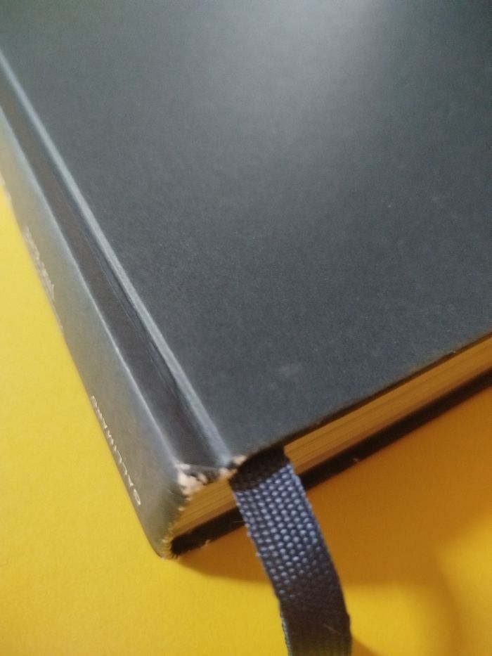 Harry Potter et la coupe de feu - Illustré Gallimard - photo numéro 5