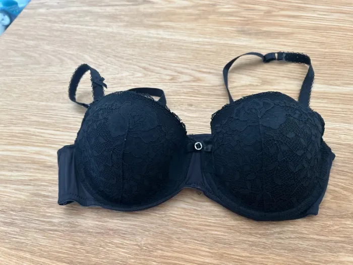 Soutien gorge Hunkemöller