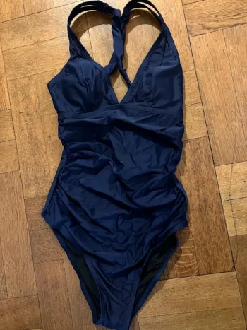 Maillot de bain cupshe XS Neuf avec étiquette