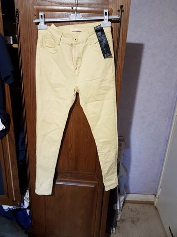 Jean 40 fashion jeans