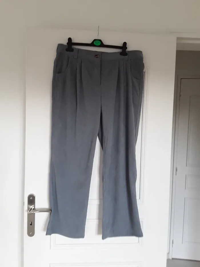 Pantalon