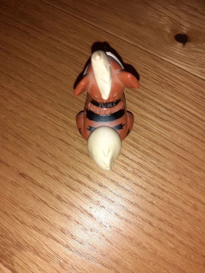 Pokémon Growlite - Caninos - Tomy 5419-095 - photo numéro 3