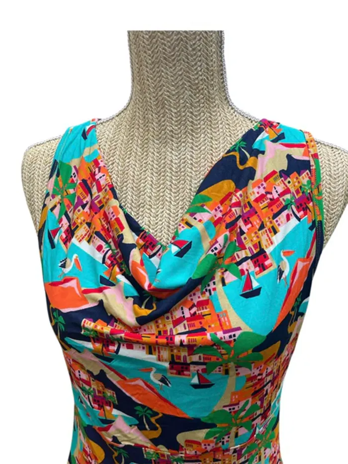 Robe Bakery Ladies femme Taille S Neuf - photo numéro 2